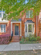 110 Tressel Way Durham, NC 27707