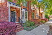 110 Tressel Way Durham, NC 27707