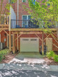 110 Tressel Way Durham, NC 27707
