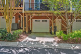 110 Tressel Way Durham, NC 27707