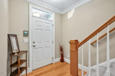 110 Tressel Way Durham, NC 27707