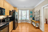 110 Tressel Way Durham, NC 27707