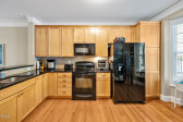 110 Tressel Way Durham, NC 27707
