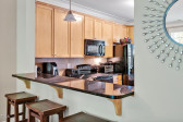 110 Tressel Way Durham, NC 27707