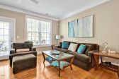 110 Tressel Way Durham, NC 27707