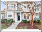 365 Red Elm Dr Durham, NC 27713