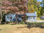 1508 Laughridge Dr Cary, NC 27511