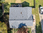 1508 Laughridge Dr Cary, NC 27511