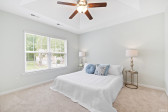 9 Epping Ct Durham, NC 27703