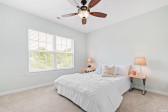 9 Epping Ct Durham, NC 27703