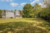 1505 Habbot Dr Raleigh, NC 27603