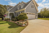 1505 Habbot Dr Raleigh, NC 27603