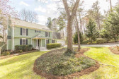 1204 Loblolly Ct Raleigh, NC 27615