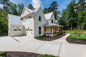1109 Easterly Ct Raleigh, NC 27615
