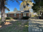 29 Crestview Dr Angier, NC 27501