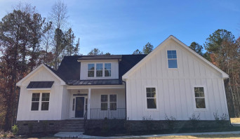 3401 River Manor Franklinton, NC 27525
