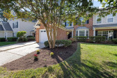 9510 Lost Key Ct Raleigh, NC 27617