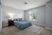 9510 Lost Key Ct Raleigh, NC 27617