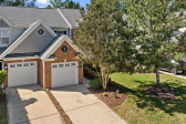 9510 Lost Key Ct Raleigh, NC 27617