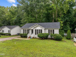 5932 Sandy Rn Knightdale, NC 27545