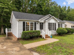 5932 Sandy Rn Knightdale, NC 27545