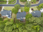 104 Yatesdale Ct Apex, NC 27502