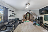 7137 Aventon Glen Dr Wake Forest, NC 27587