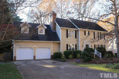 8708 Mourning Dove Rd Raleigh, NC 27615
