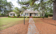 102 Winterlochen Dr Dunn, NC 28334