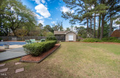 102 Winterlochen Dr Dunn, NC 28334