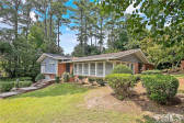 2224 Mirror Lake Dr Fayetteville, NC 28303