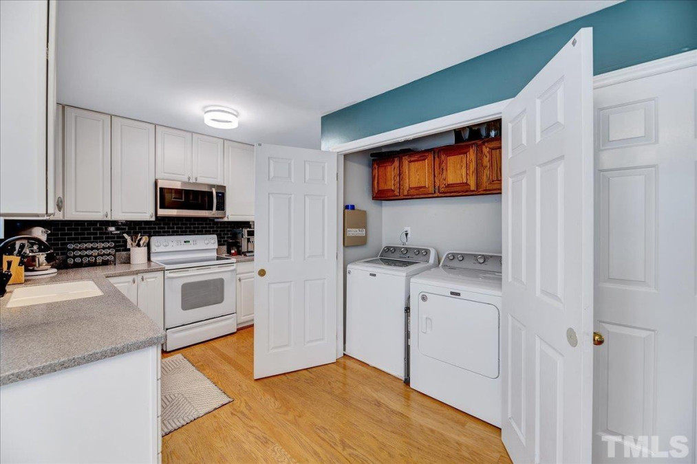 223 Autumn Woods Ln Willow Springs, NC 27592