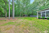 223 Autumn Woods Ln Willow Springs, NC 27592