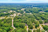 223 Autumn Woods Ln Willow Springs, NC 27592