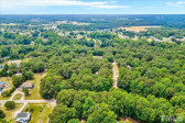 223 Autumn Woods Ln Willow Springs, NC 27592