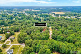 223 Autumn Woods Ln Willow Springs, NC 27592