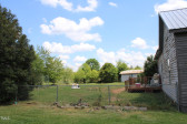 6505 Nc 231 Hw Middlesex, NC 27597
