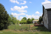 6505 Nc 231 Hw Middlesex, NC 27597