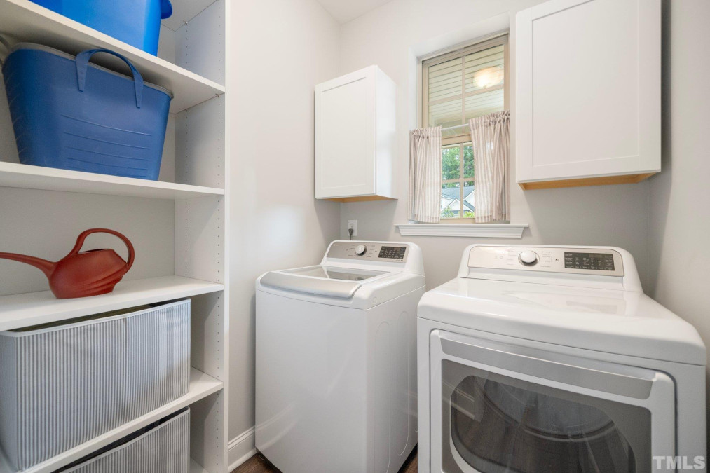 1005 Branwell Dr Durham, NC 27703