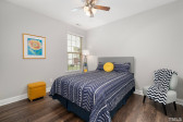 1005 Branwell Dr Durham, NC 27703