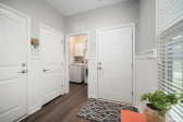 1005 Branwell Dr Durham, NC 27703