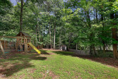 208 Somerset Farm Dr Holly Springs, NC 27540