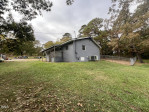 5486 B Us Hwy 301 Four Oaks, NC 27524