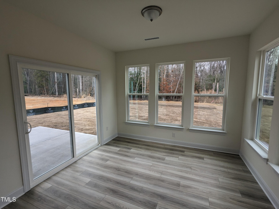 55 Ford Meadows Drive Garner Nc 329 Ford Meadows Dr, Garner, NC 27529 - Raleigh Realty