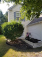 2035 Groundwater Pl Raleigh, NC 27610