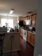 2035 Groundwater Pl Raleigh, NC 27610