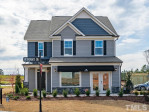 1216 Channel Drop Blvd Zebulon, NC 27597