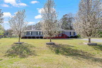 7228 Pecan Tree St Willow Springs, NC 27592