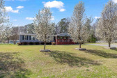 7228 Pecan Tree St Willow Springs, NC 27592