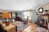 7228 Pecan Tree St Willow Springs, NC 27592